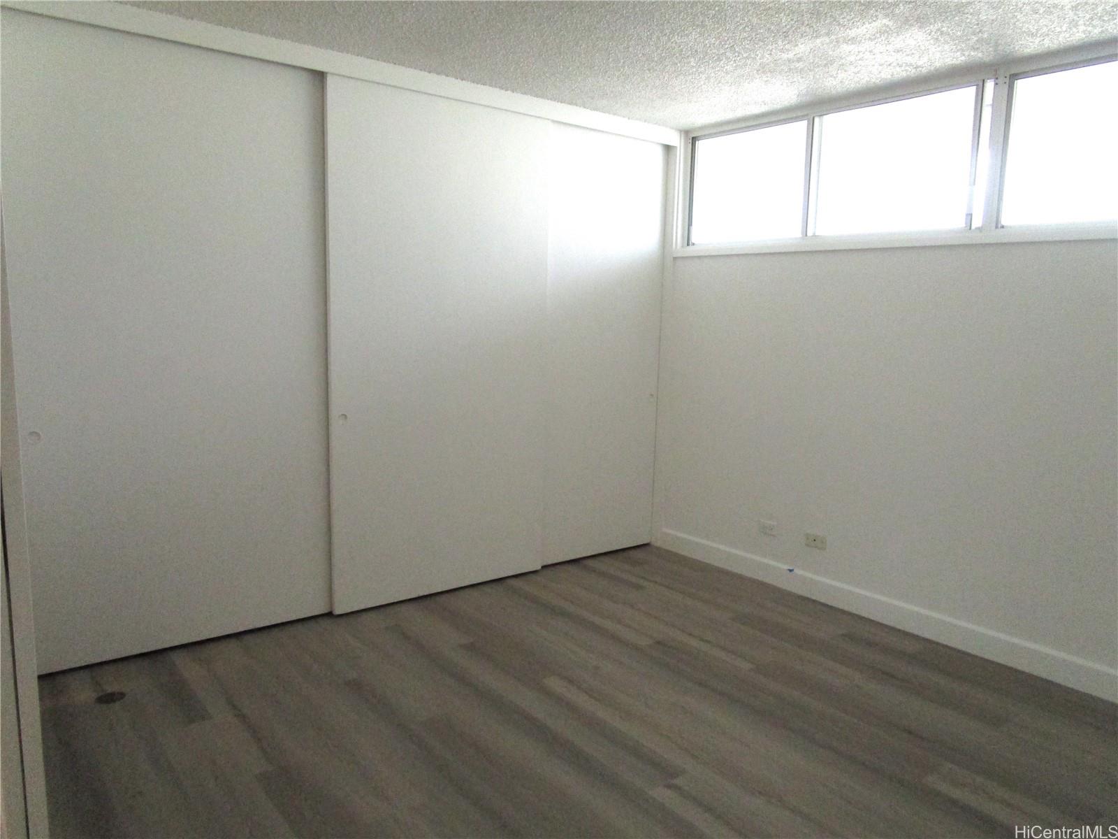 1556 Piikoi Street Honolulu - Rental - photo 10 of 25