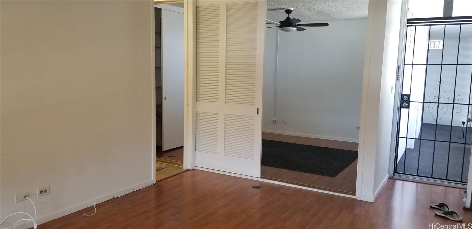 1556 Piikoi St Honolulu - Rental - photo 5 of 17
