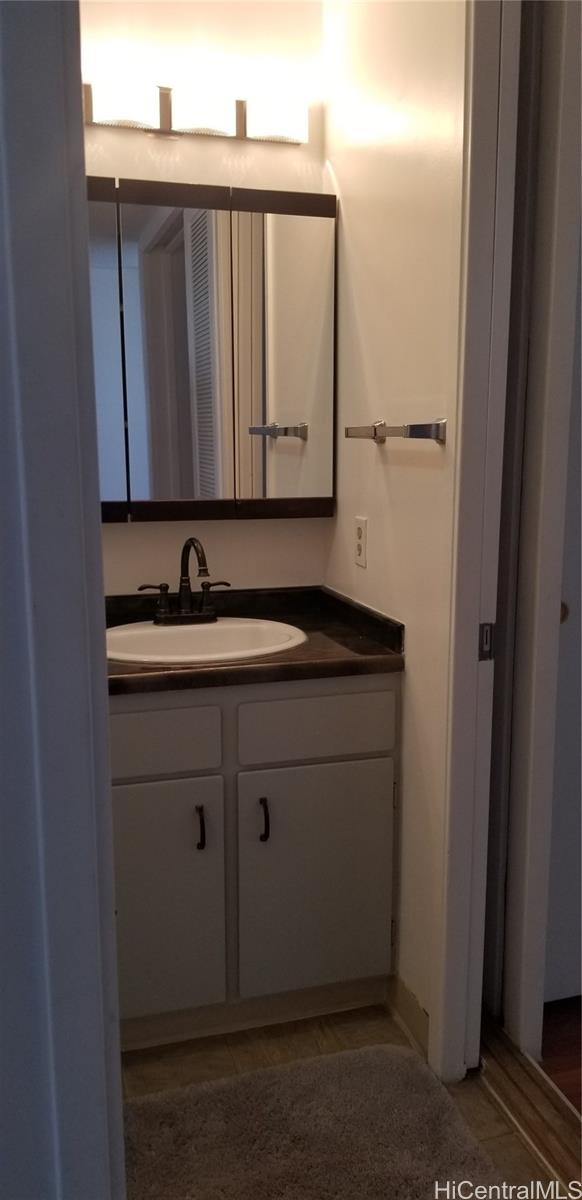 1556 Piikoi St Honolulu - Rental - photo 6 of 17