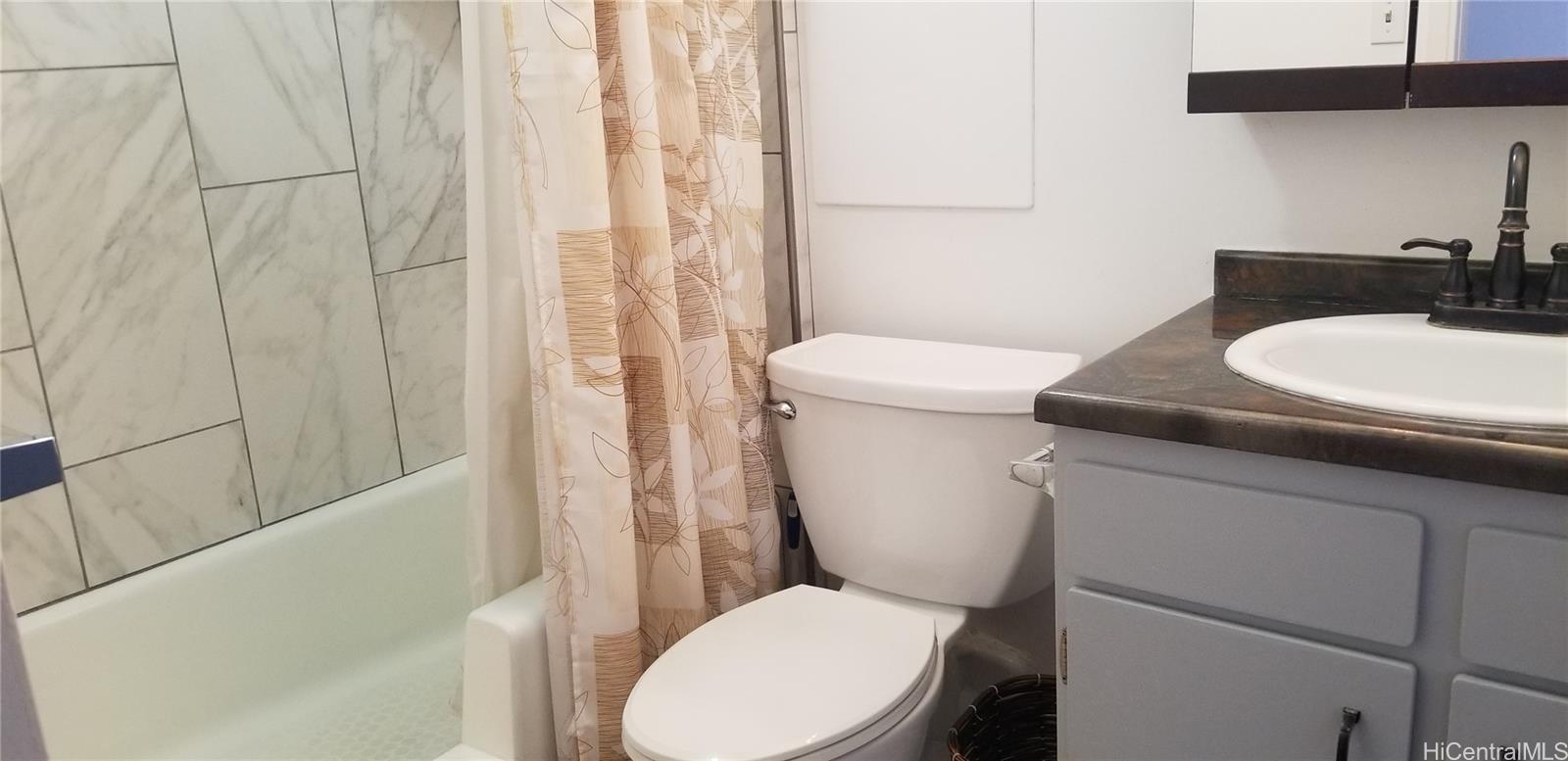 1556 Piikoi St Honolulu - Rental - photo 8 of 17