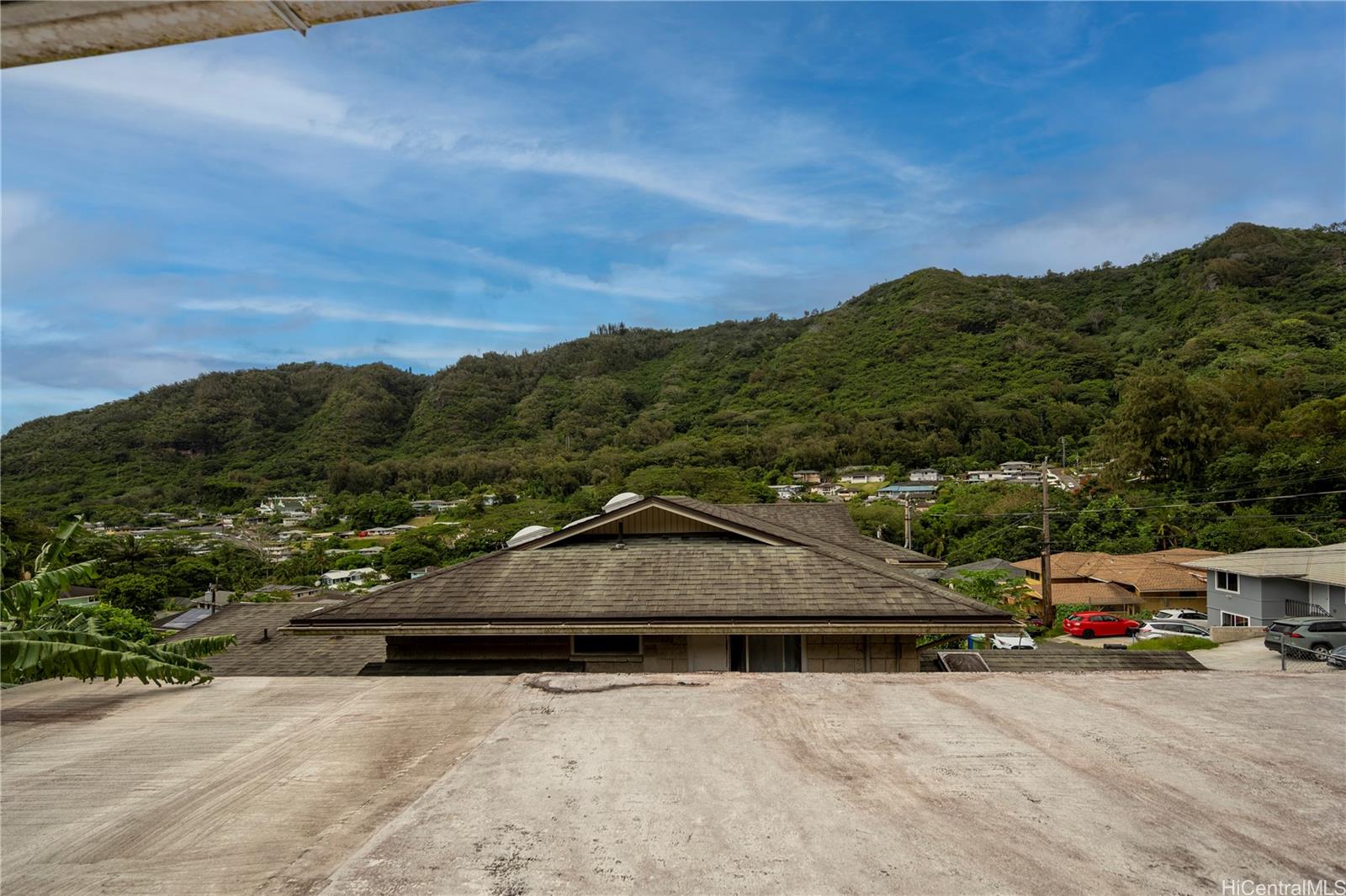 1558 Kalaepaa Drive Honolulu - Rental - photo 10 of 22