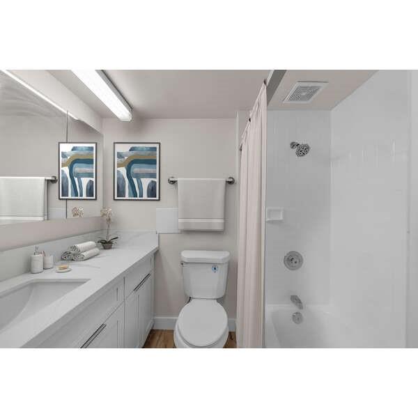 Kapiolani Terrace condo # 1512, Honolulu, Hawaii - photo 11 of 24