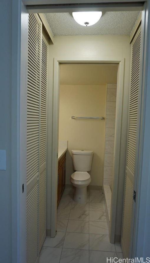 1560 Kanunu Street Honolulu - Rental - photo 7 of 10