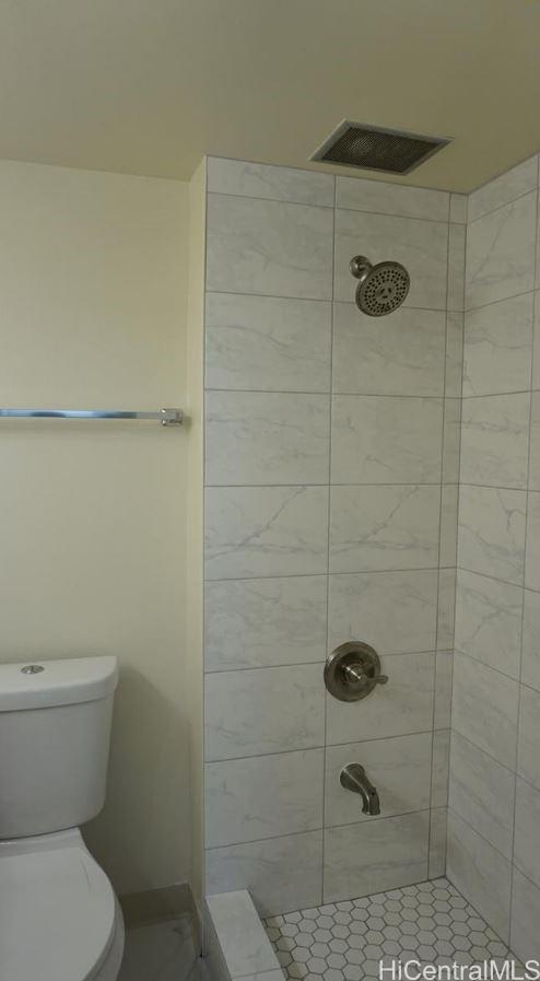 1560 Kanunu Street Honolulu - Rental - photo 8 of 10