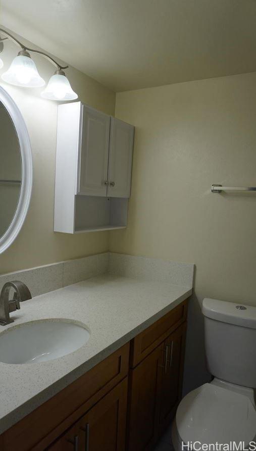 1560 Kanunu Street Honolulu - Rental - photo 9 of 10