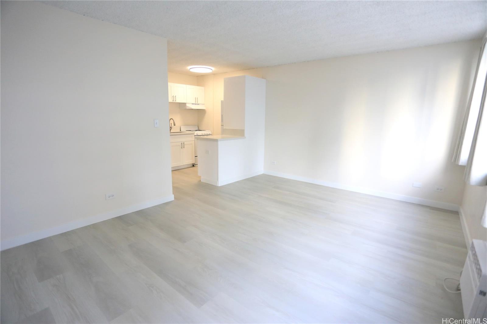 Kapiolani Terrace condo # 613, Honolulu, Hawaii - photo 11 of 25