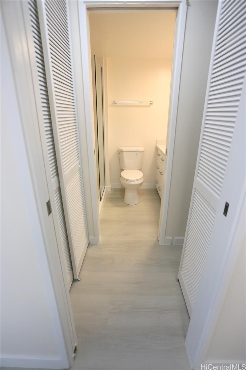 Kapiolani Terrace condo # 613, Honolulu, Hawaii - photo 12 of 25