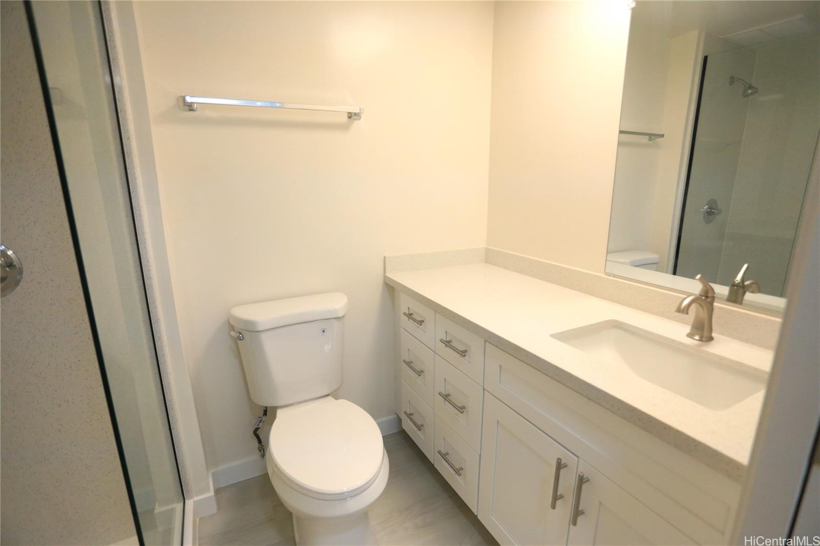 Kapiolani Terrace condo # 613, Honolulu, Hawaii - photo 14 of 25