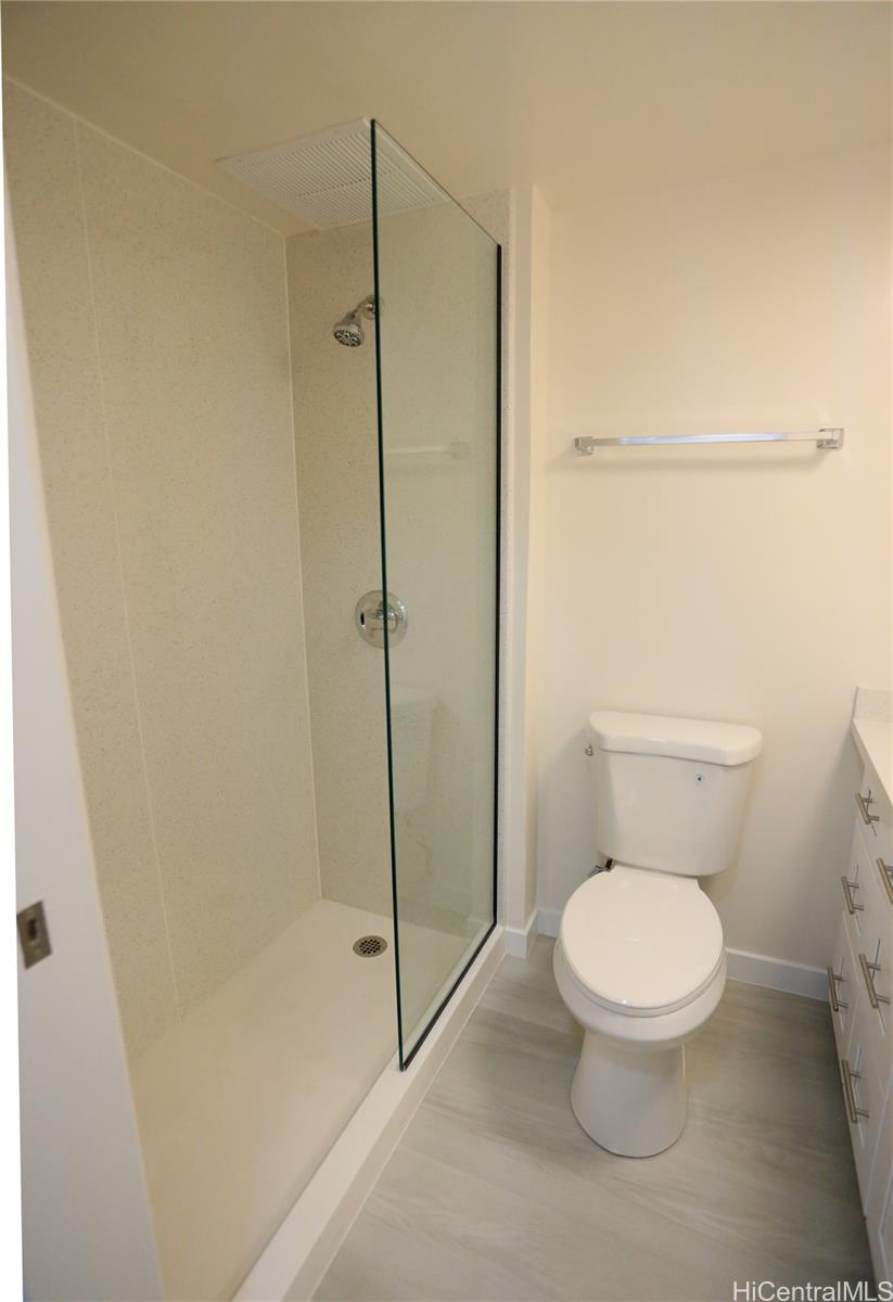 Kapiolani Terrace condo # 613, Honolulu, Hawaii - photo 15 of 25