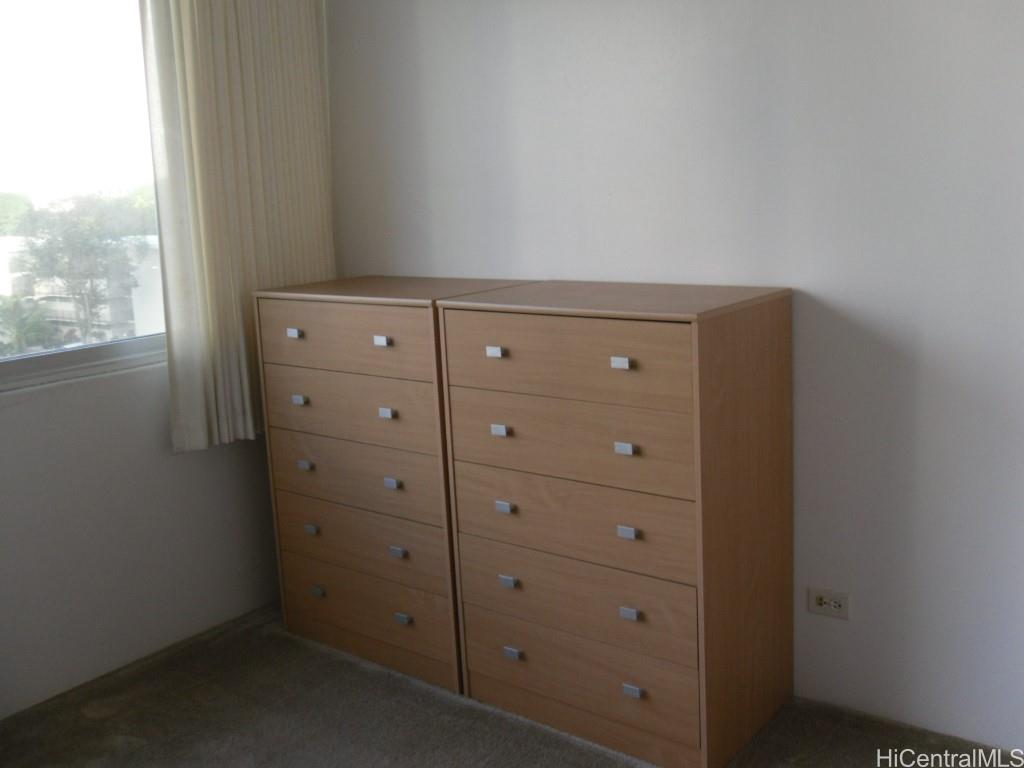 1560 Kanunu St Honolulu - Rental - photo 6 of 7