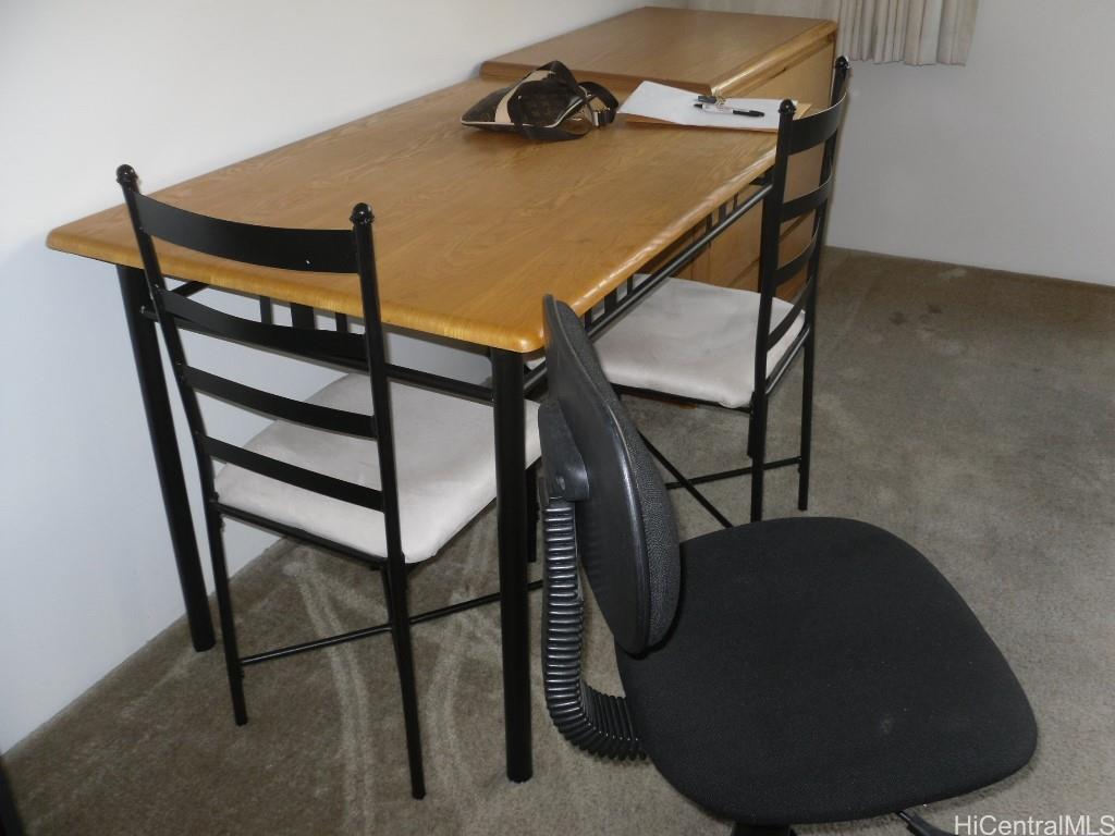 1560 Kanunu St Honolulu - Rental - photo 7 of 7