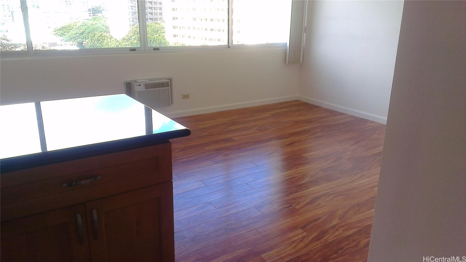 1560 Kanunu St Honolulu - Rental - photo 2 of 5