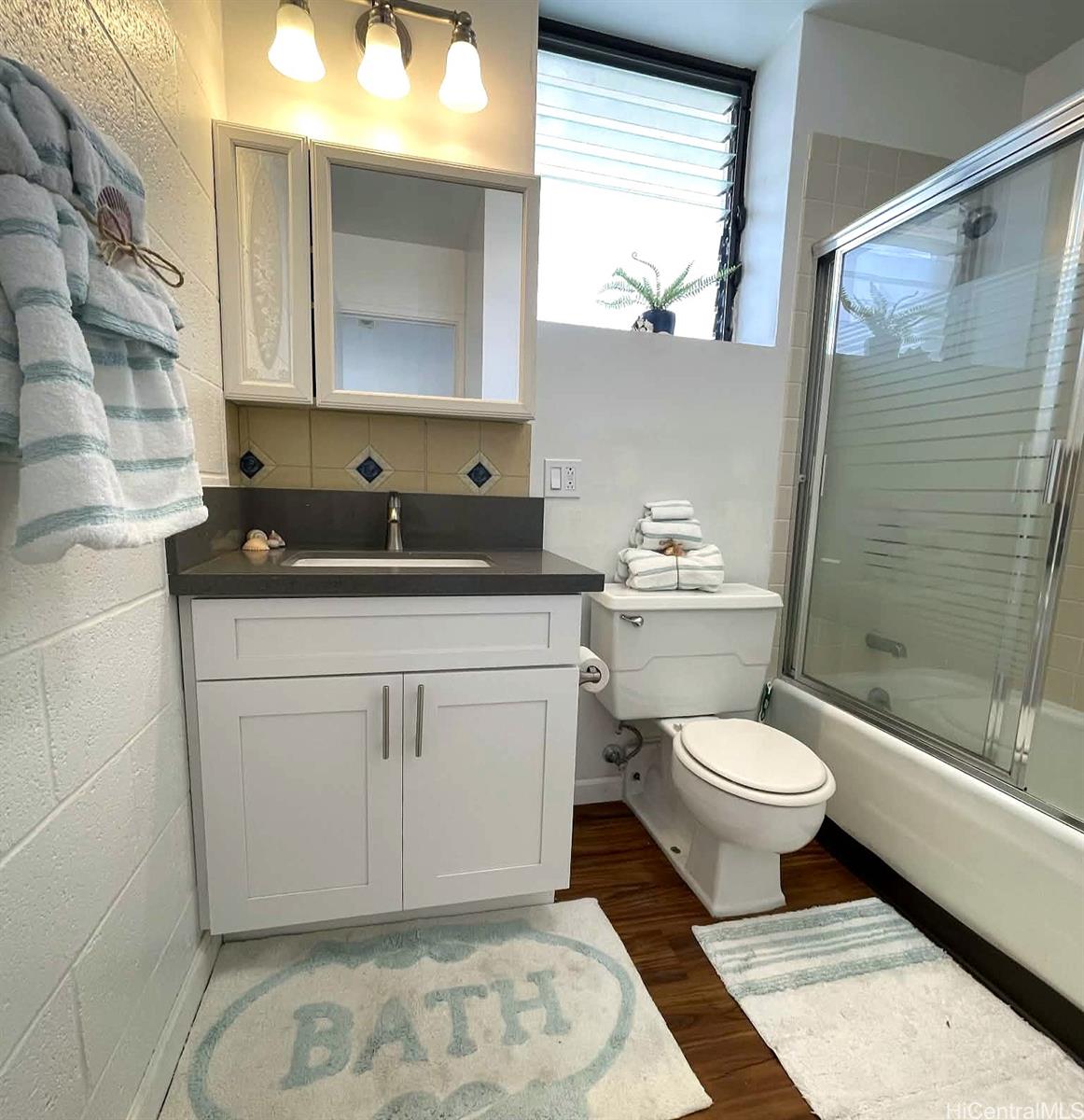 Makikilani Plaza condo # 1201, Honolulu, Hawaii - photo 13 of 25