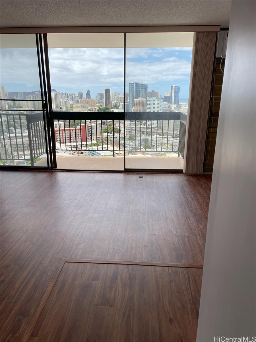 Makikilani Plaza condo # 1201, Honolulu, Hawaii - photo 9 of 25