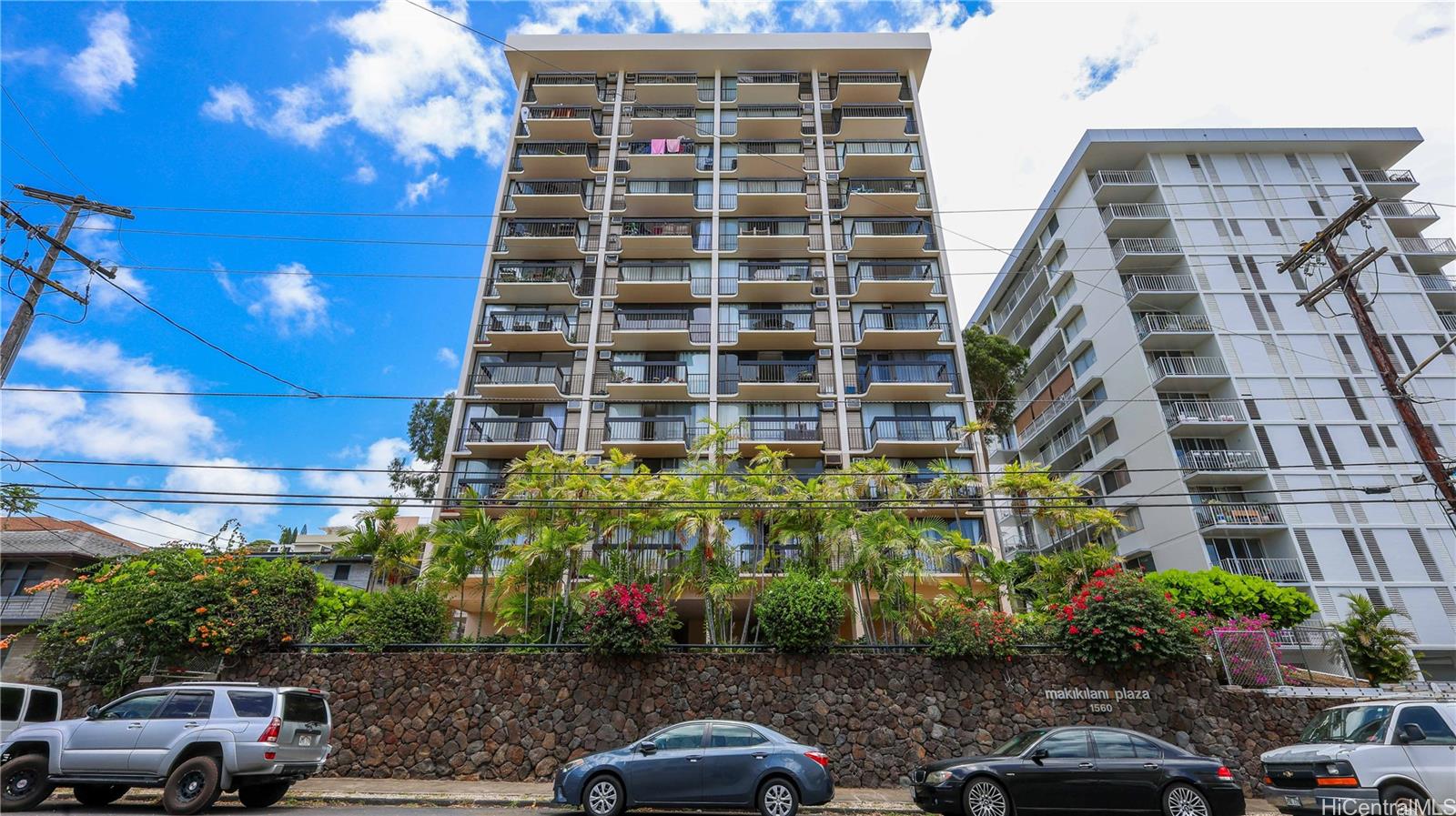 1560 Thurston Ave Honolulu - Rental - photo 18 of 24