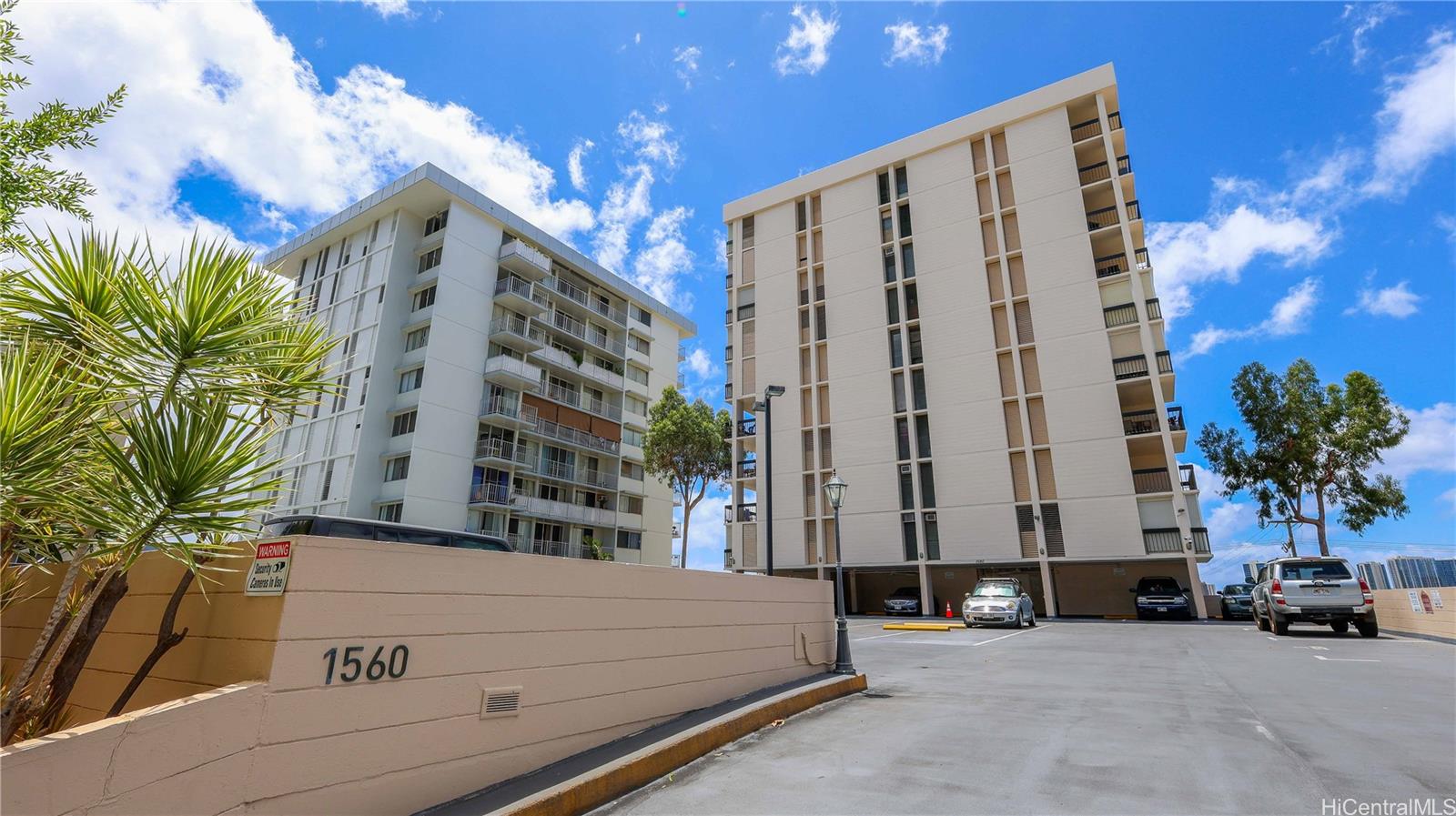 1560 Thurston Ave Honolulu - Rental - photo 19 of 24