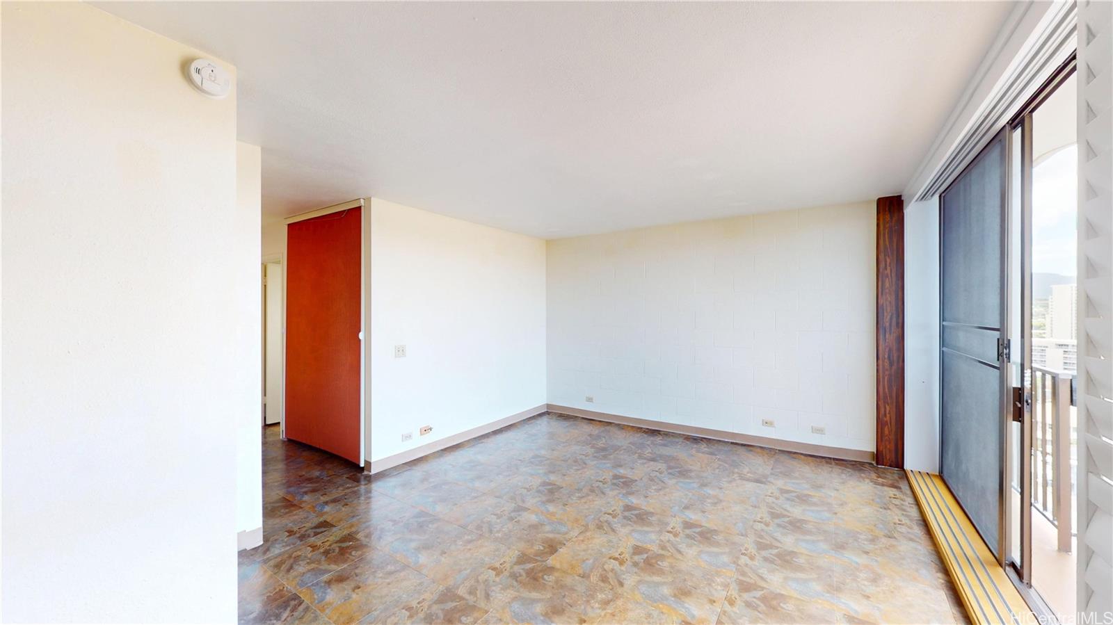 1560 Thurston Ave Honolulu - Rental - photo 5 of 24