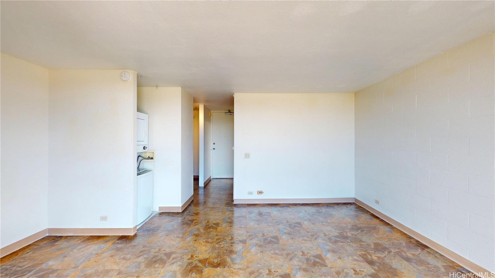 1560 Thurston Ave Honolulu - Rental - photo 6 of 24