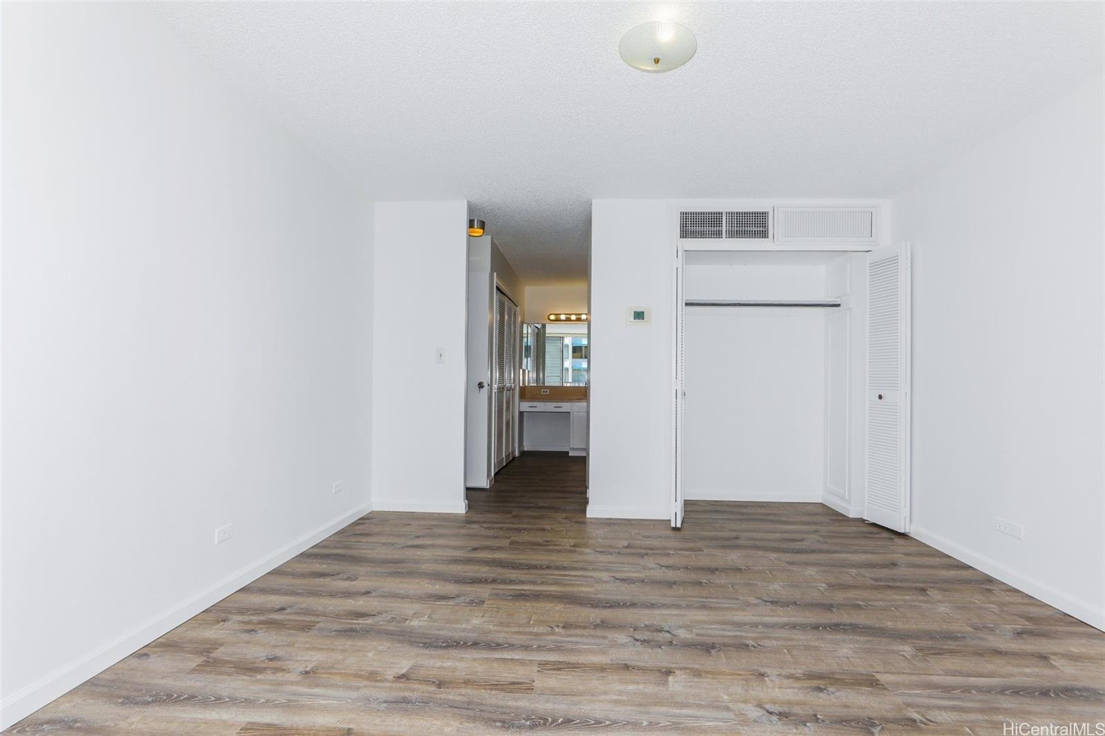 Princess Leilani condo # 1205, Honolulu, Hawaii - photo 11 of 25