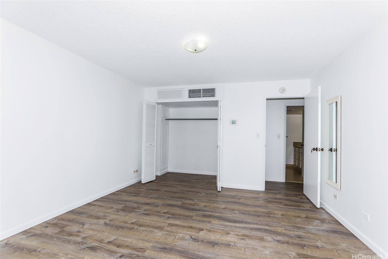 Princess Leilani condo # 1205, Honolulu, Hawaii - photo 12 of 25