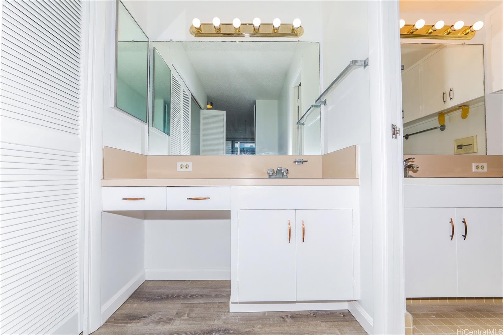 Princess Leilani condo # 1205, Honolulu, Hawaii - photo 13 of 25