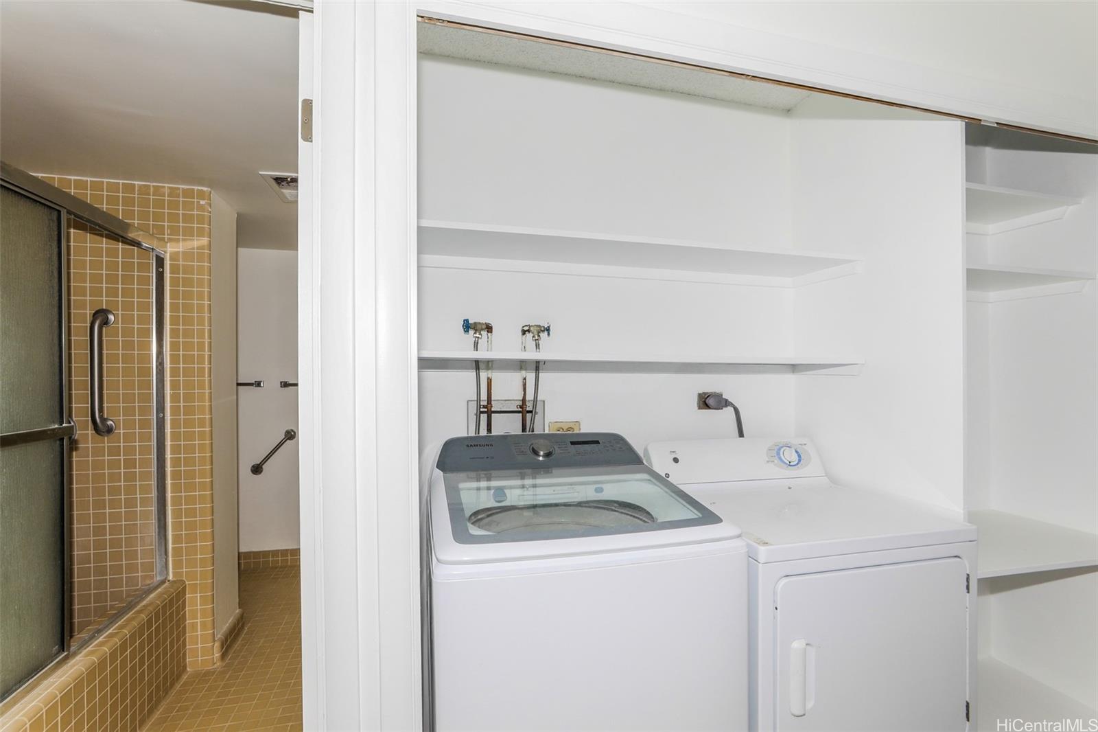 Princess Leilani condo # 1205, Honolulu, Hawaii - photo 15 of 25