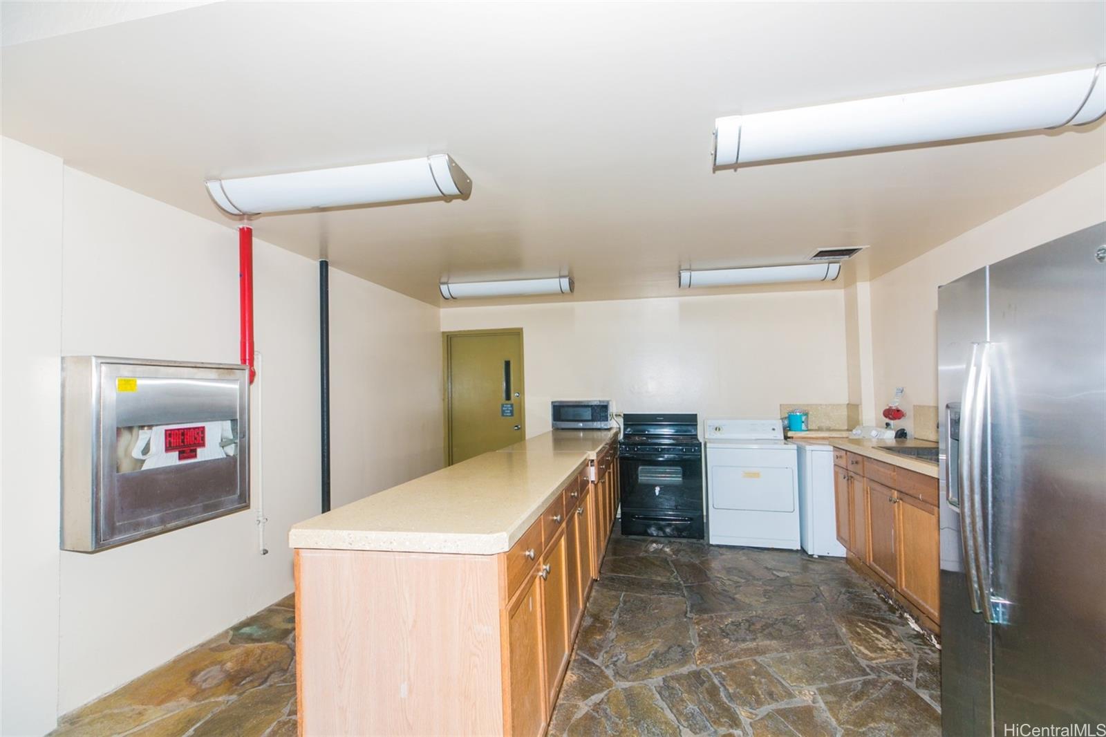 Princess Leilani condo # 1205, Honolulu, Hawaii - photo 21 of 25