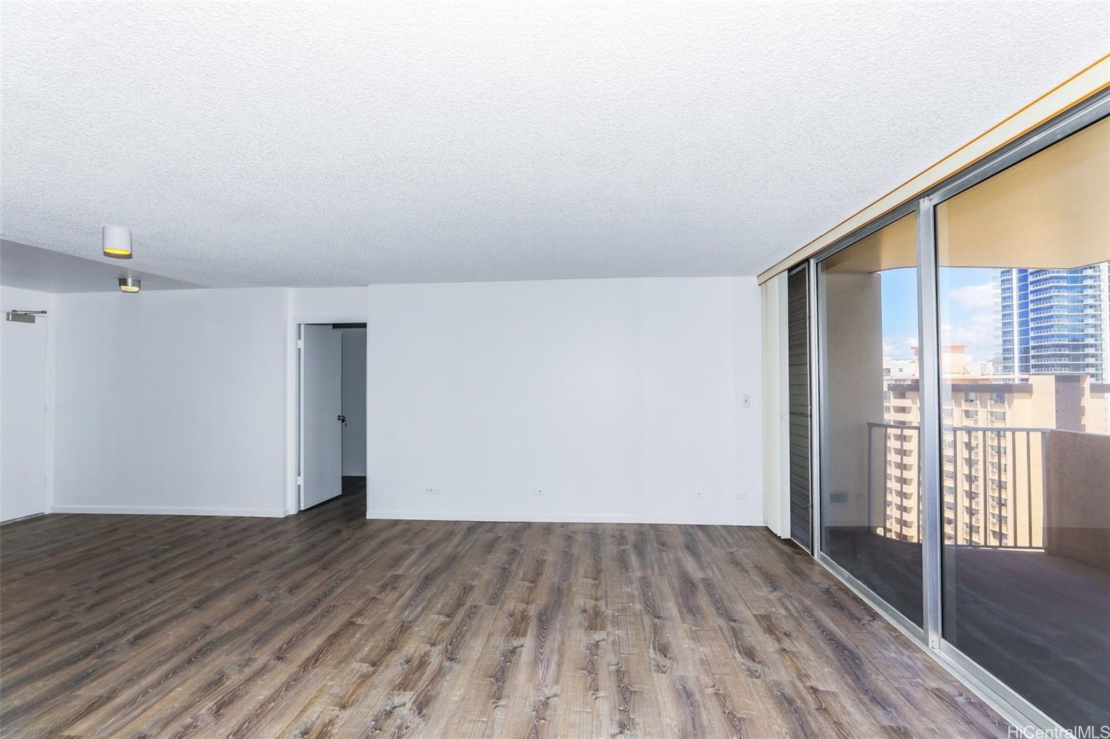 Princess Leilani condo # 1205, Honolulu, Hawaii - photo 5 of 25