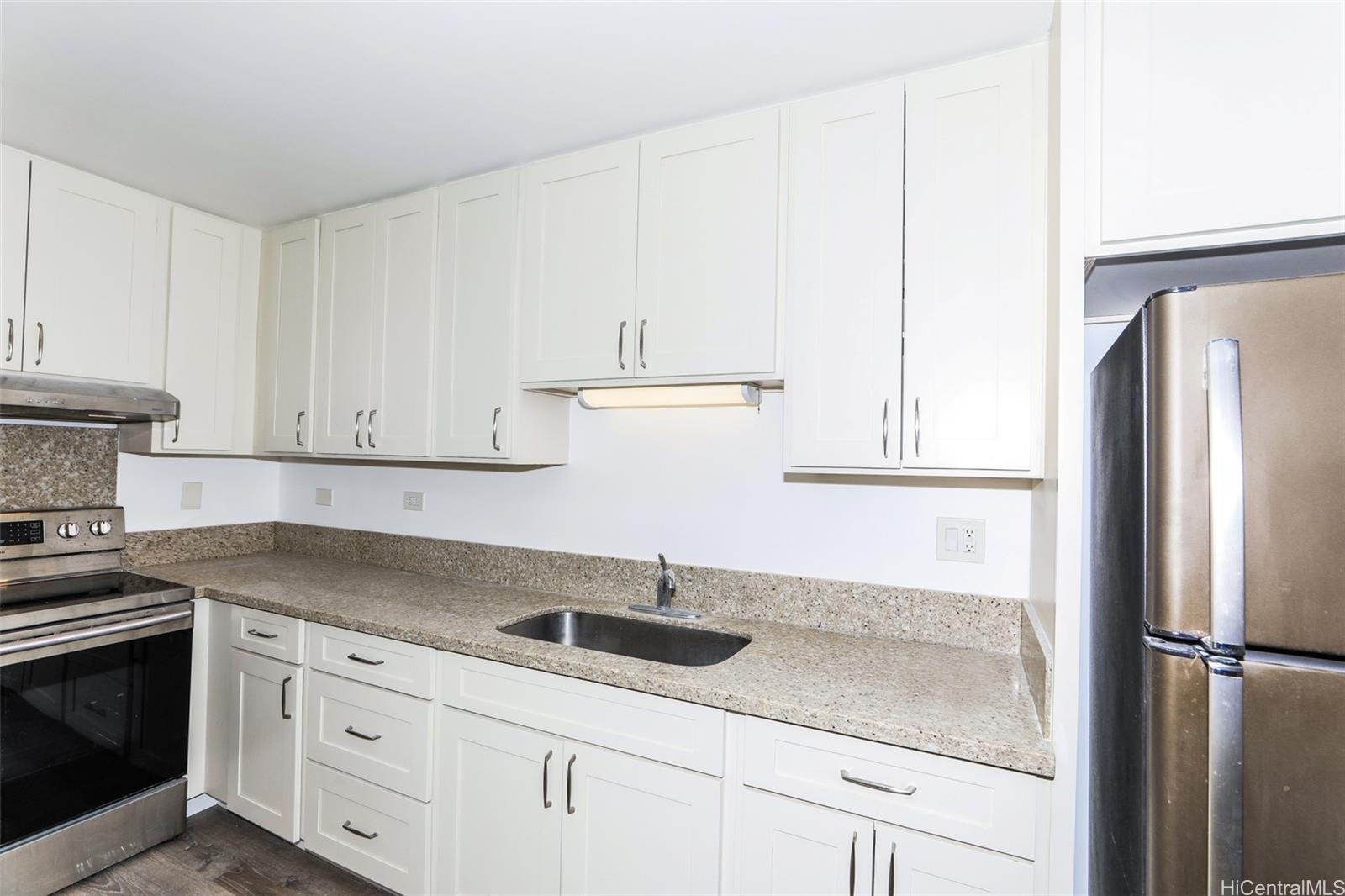 Princess Leilani condo # 1205, Honolulu, Hawaii - photo 7 of 25