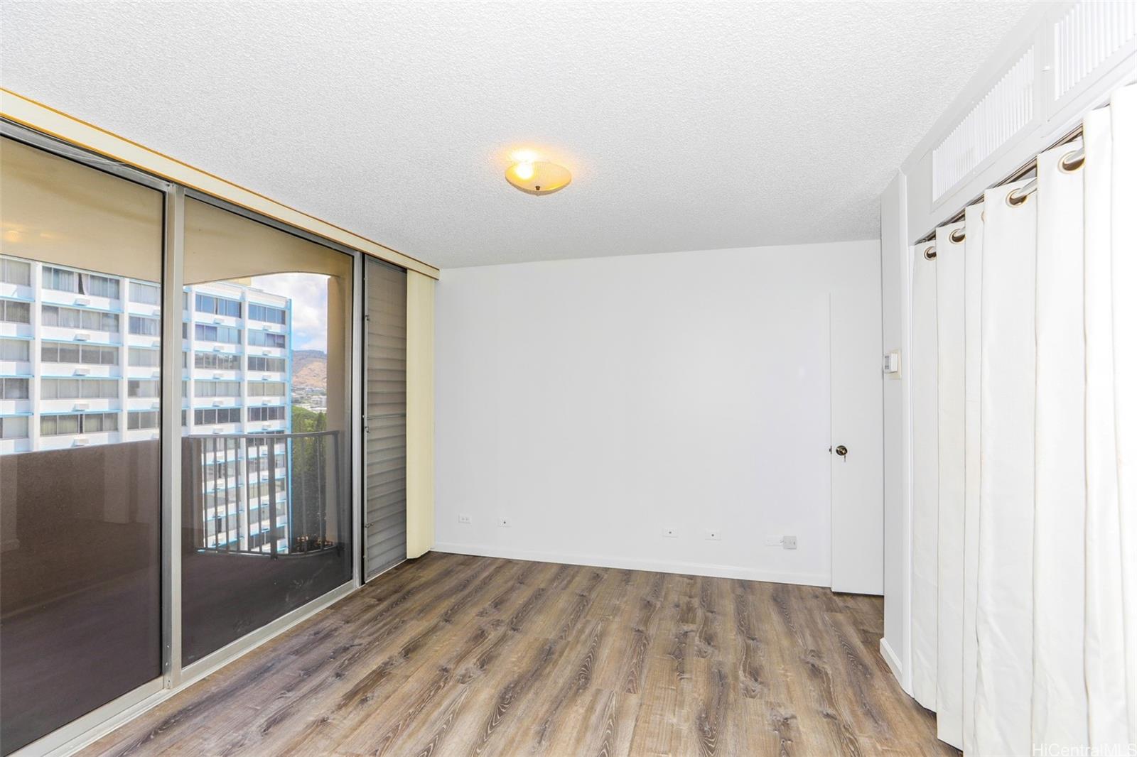 Princess Leilani condo # 1205, Honolulu, Hawaii - photo 8 of 25