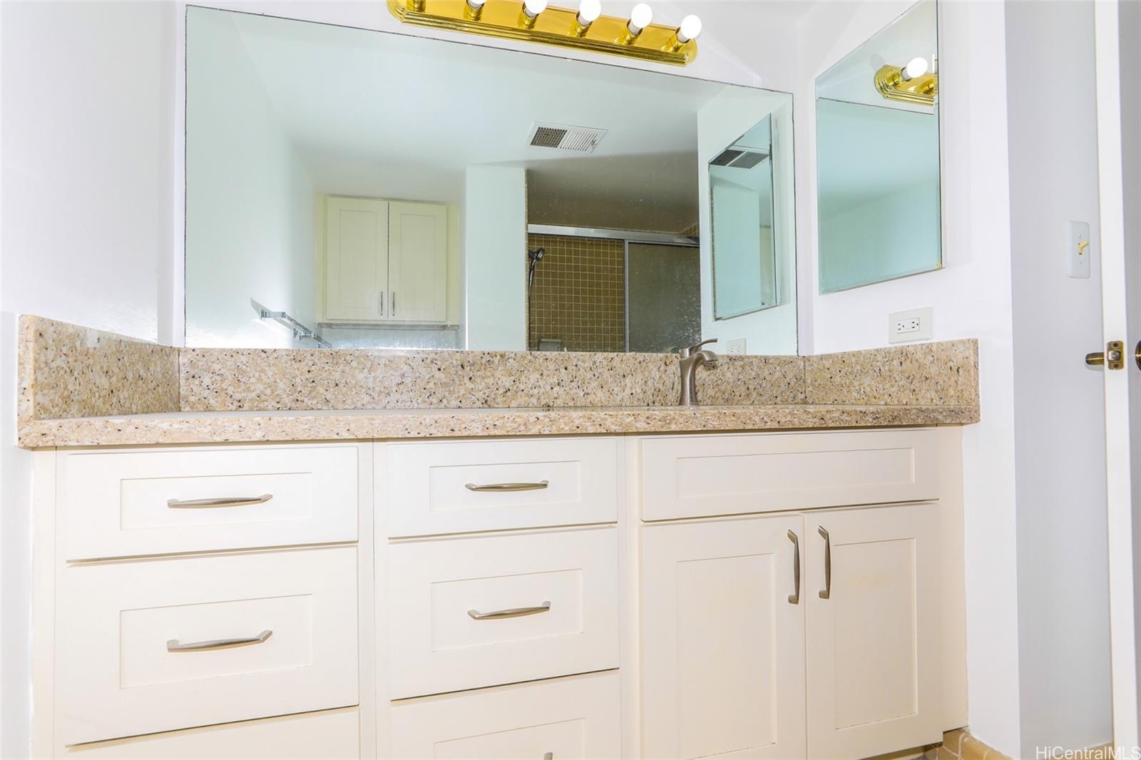 Princess Leilani condo # 1205, Honolulu, Hawaii - photo 9 of 25