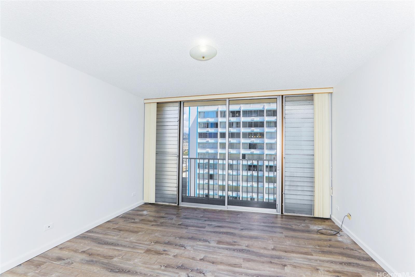 Princess Leilani condo # 1205, Honolulu, Hawaii - photo 10 of 25