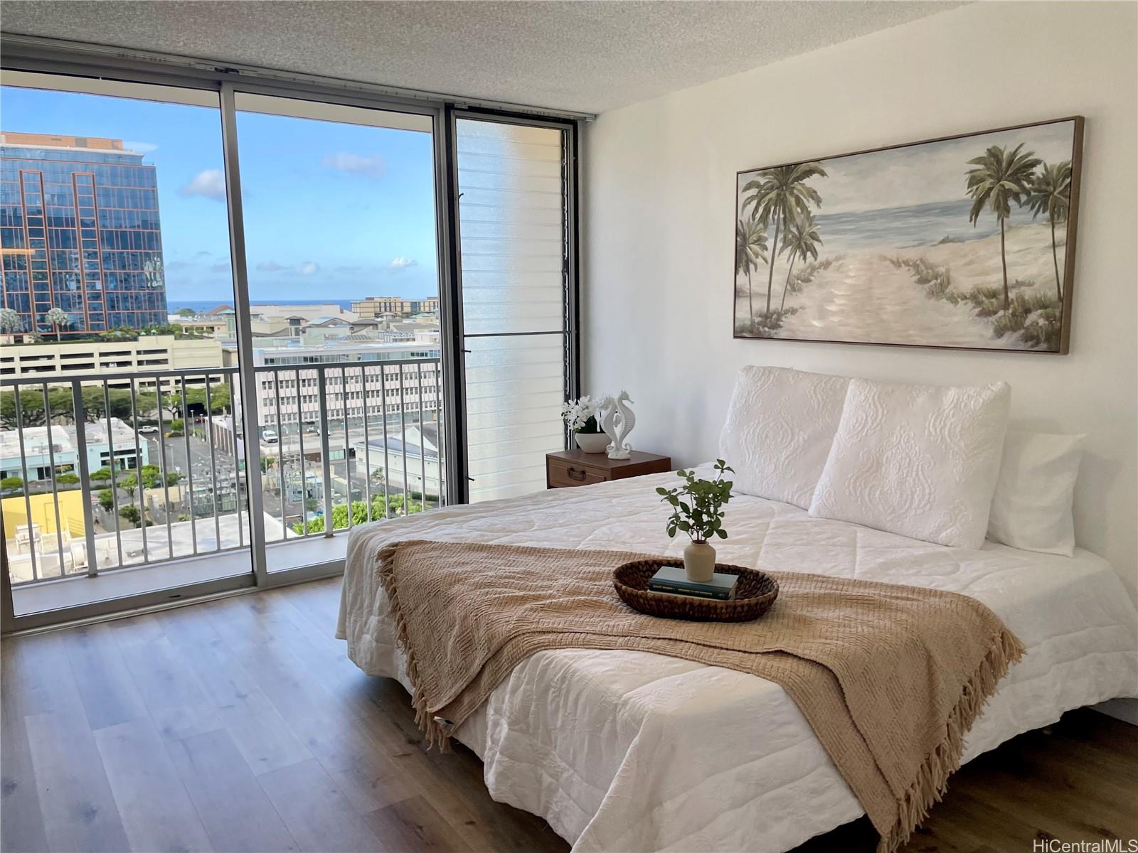 Princess Leilani condo # 1206, Honolulu, Hawaii - photo 11 of 25