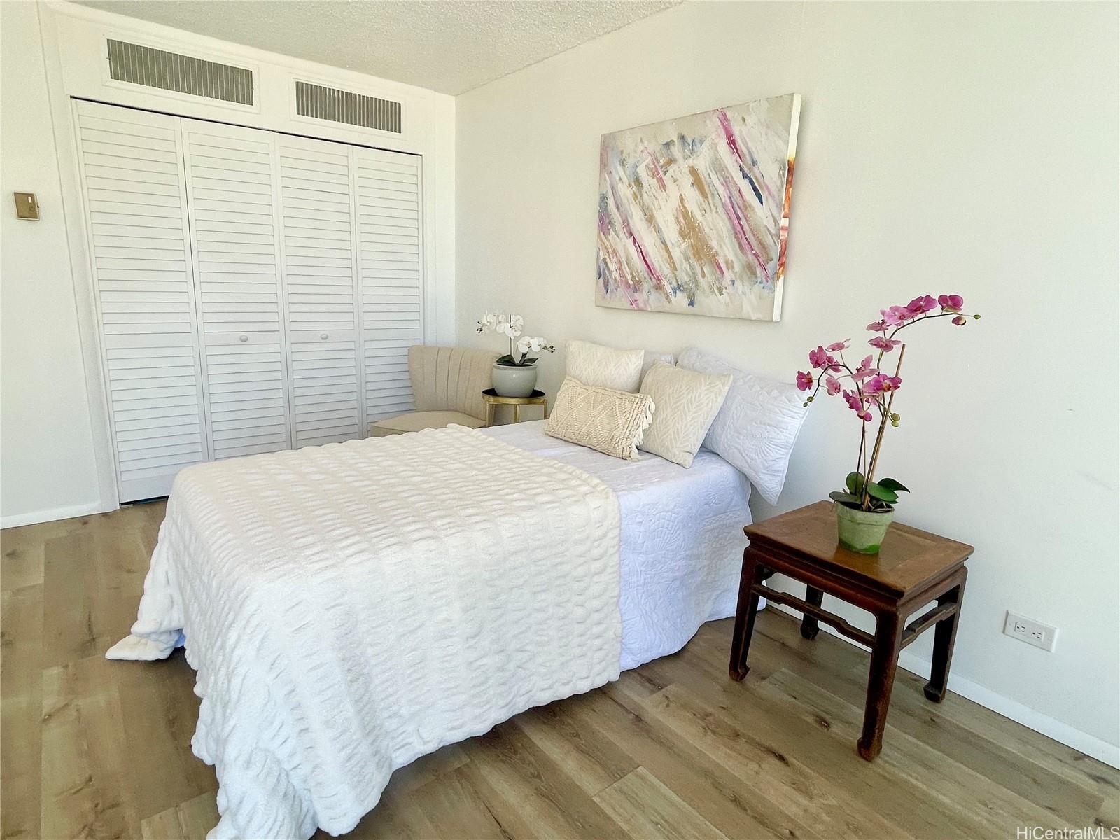 Princess Leilani condo # 1206, Honolulu, Hawaii - photo 12 of 25