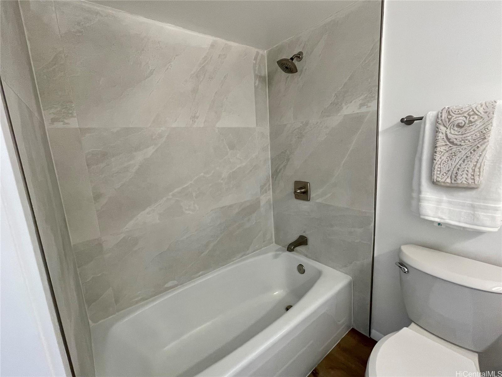 Princess Leilani condo # 1206, Honolulu, Hawaii - photo 17 of 25