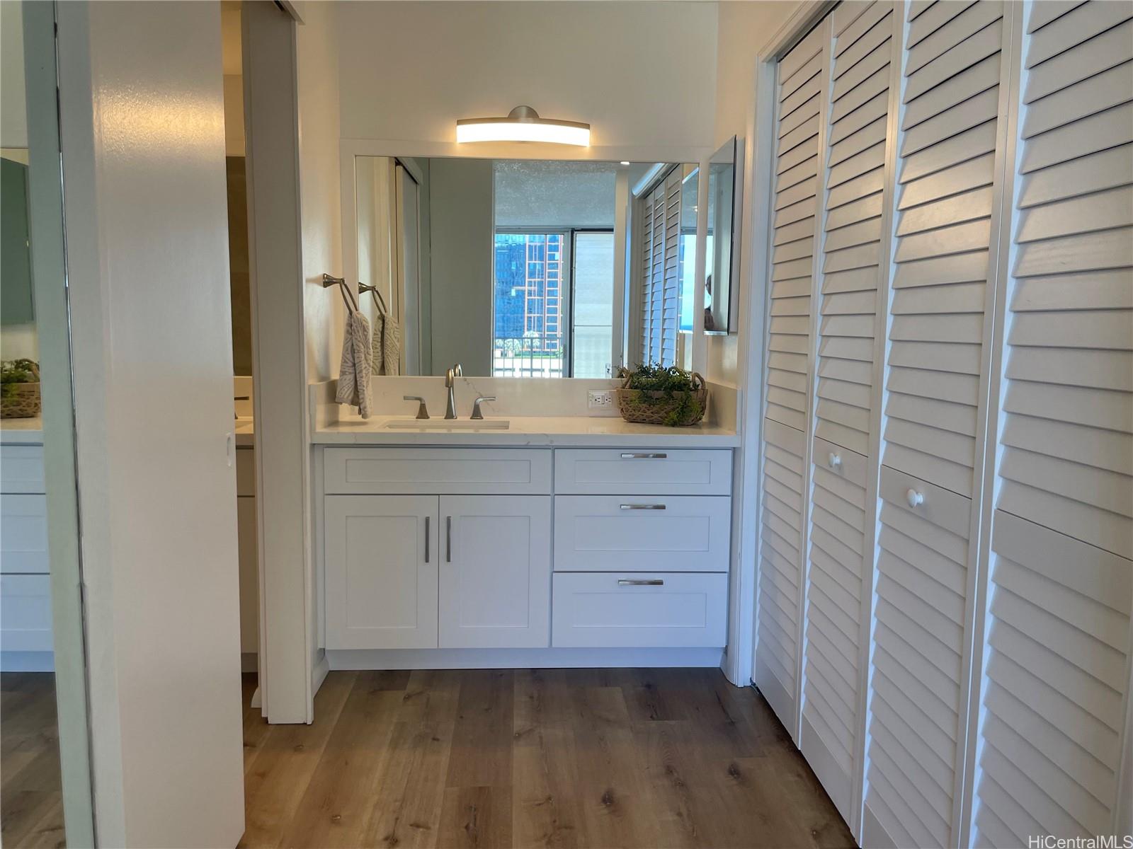 Princess Leilani condo # 1206, Honolulu, Hawaii - photo 10 of 25