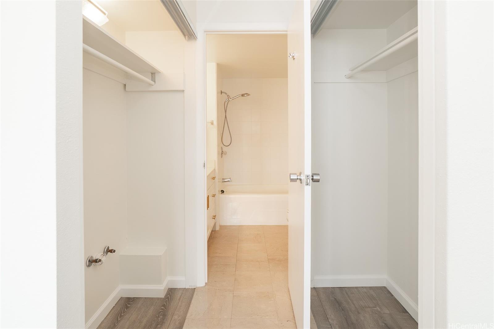 Princess Leilani condo # 1408, Honolulu, Hawaii - photo 11 of 20