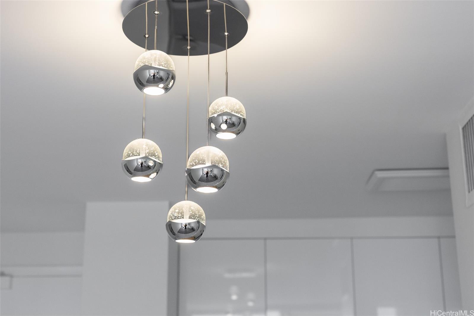 Princess Leilani condo # 1408, Honolulu, Hawaii - photo 13 of 20