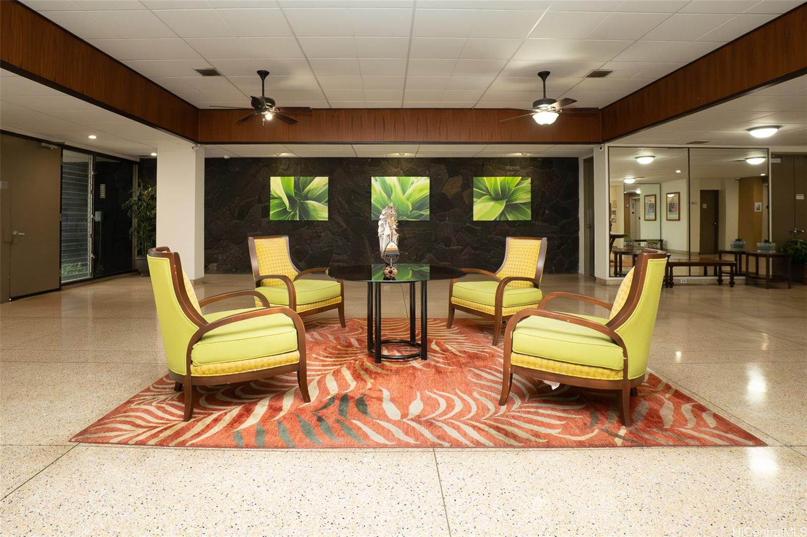 Princess Leilani condo # 1408, Honolulu, Hawaii - photo 16 of 20