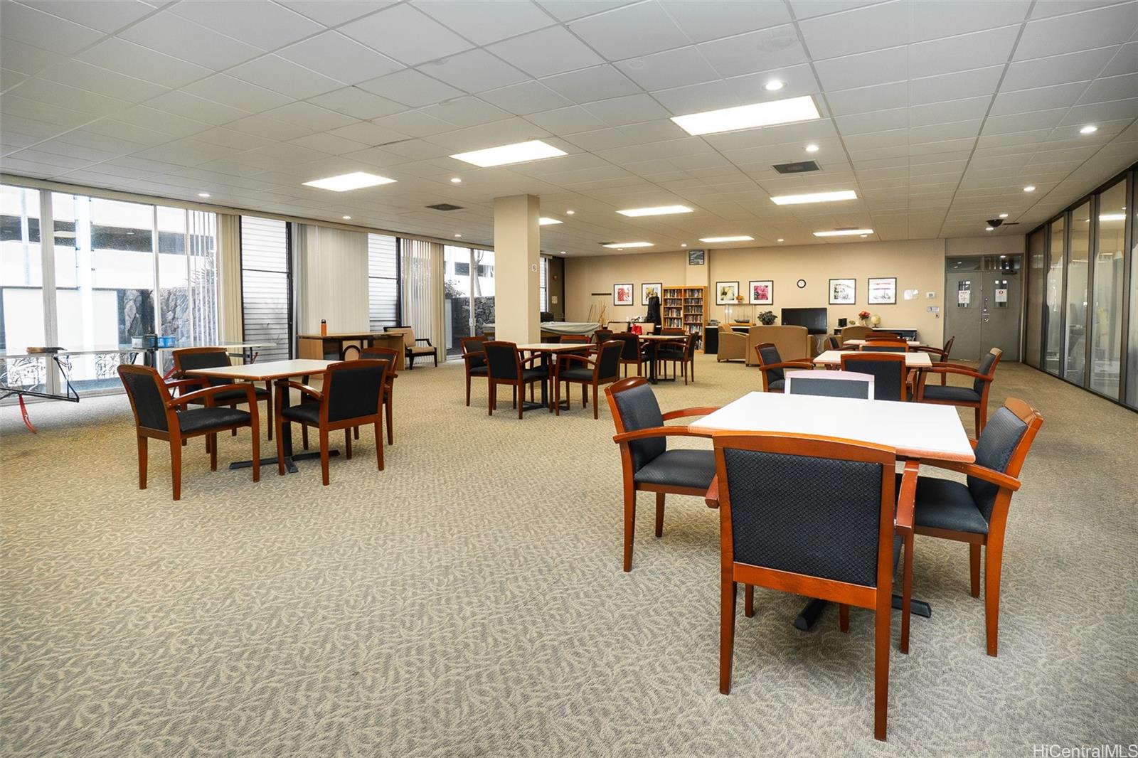 Princess Leilani condo # 1408, Honolulu, Hawaii - photo 18 of 20