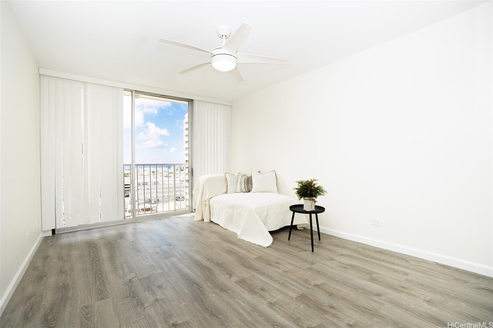 Princess Leilani condo # 1408, Honolulu, Hawaii - photo 8 of 20