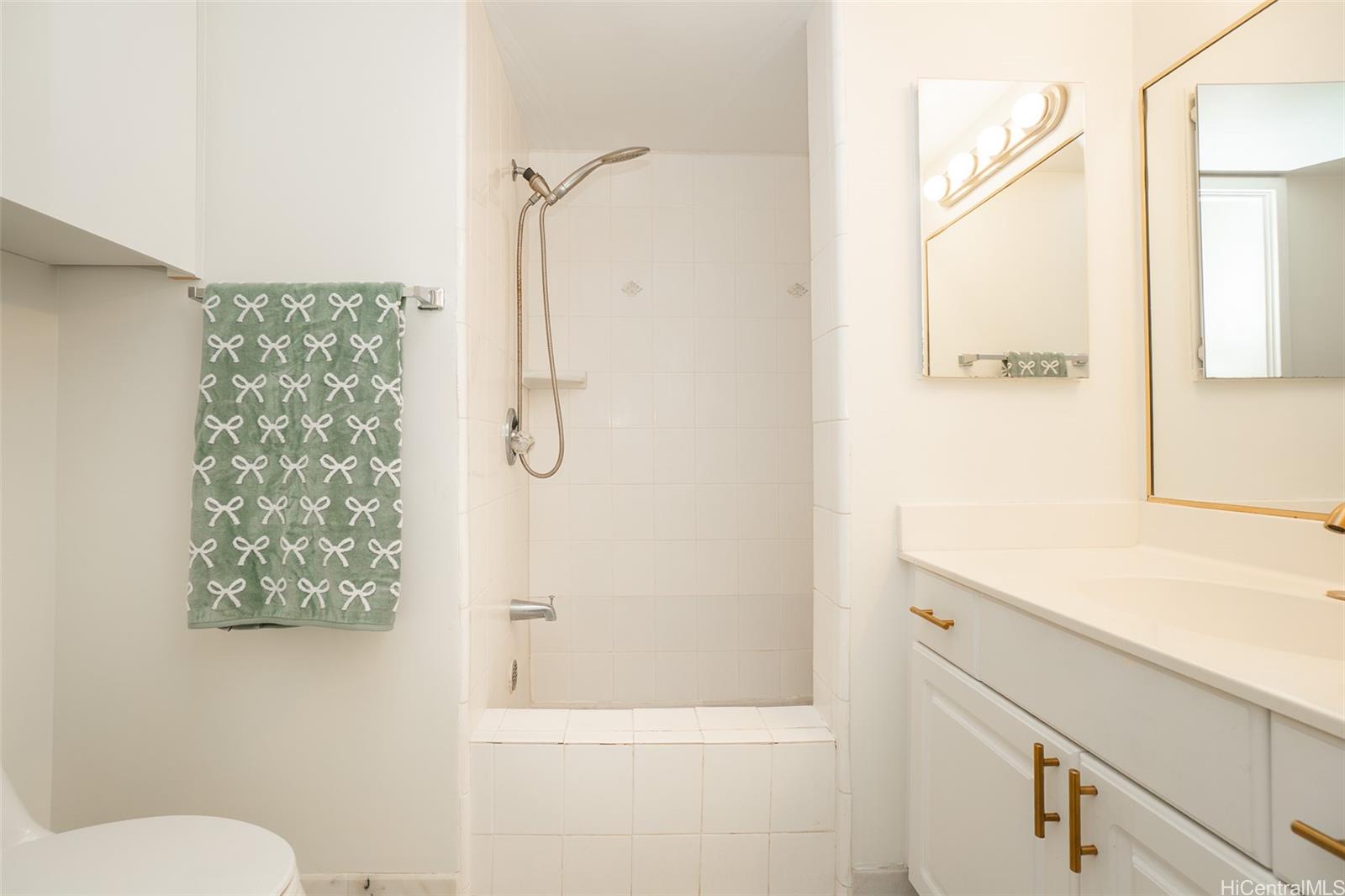 Princess Leilani condo # 1408, Honolulu, Hawaii - photo 10 of 20