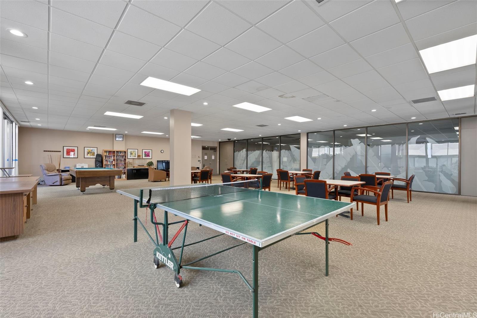 Princess Leilani condo # 406, Honolulu, Hawaii - photo 19 of 25