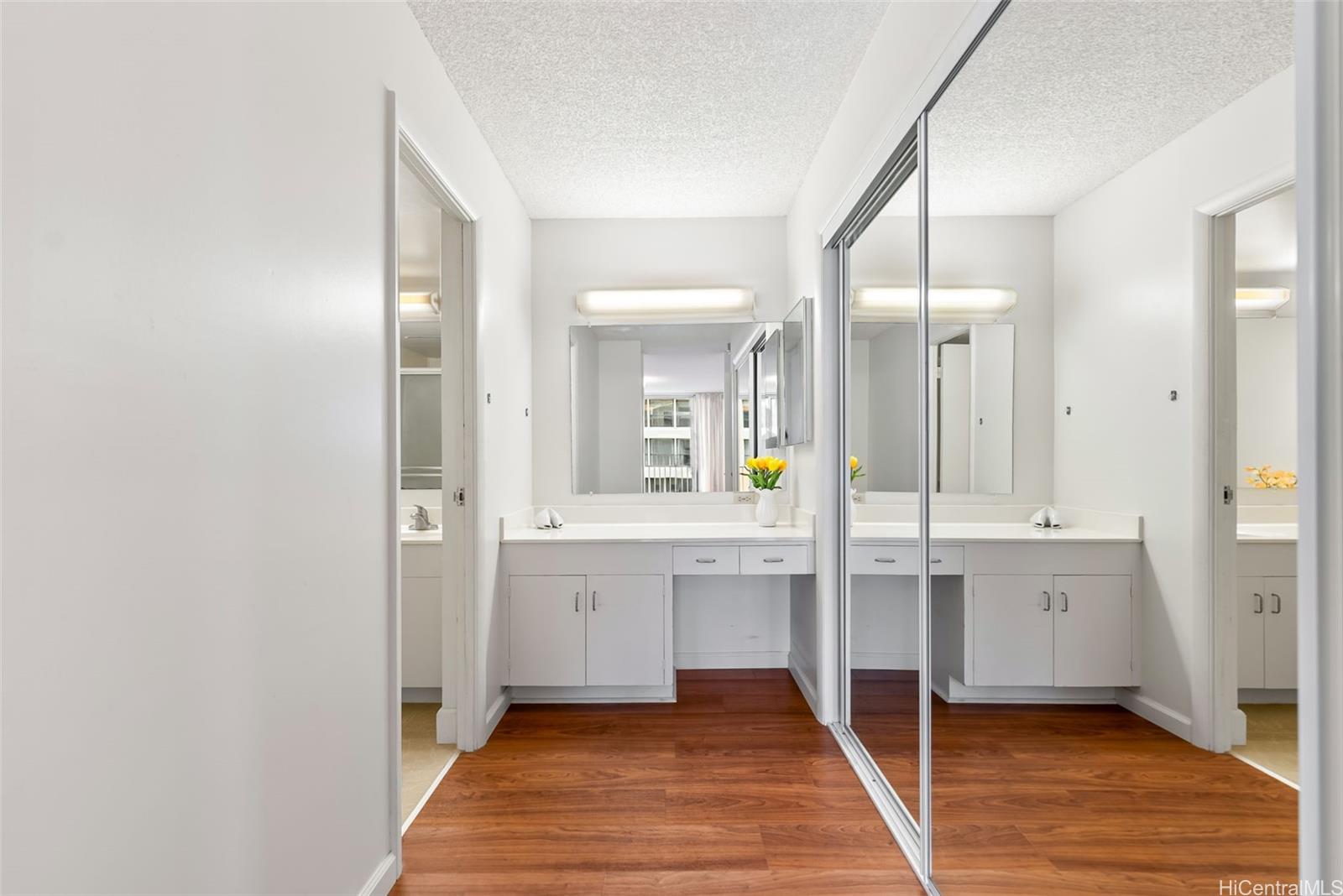 Princess Leilani condo # 406, Honolulu, Hawaii - photo 10 of 25