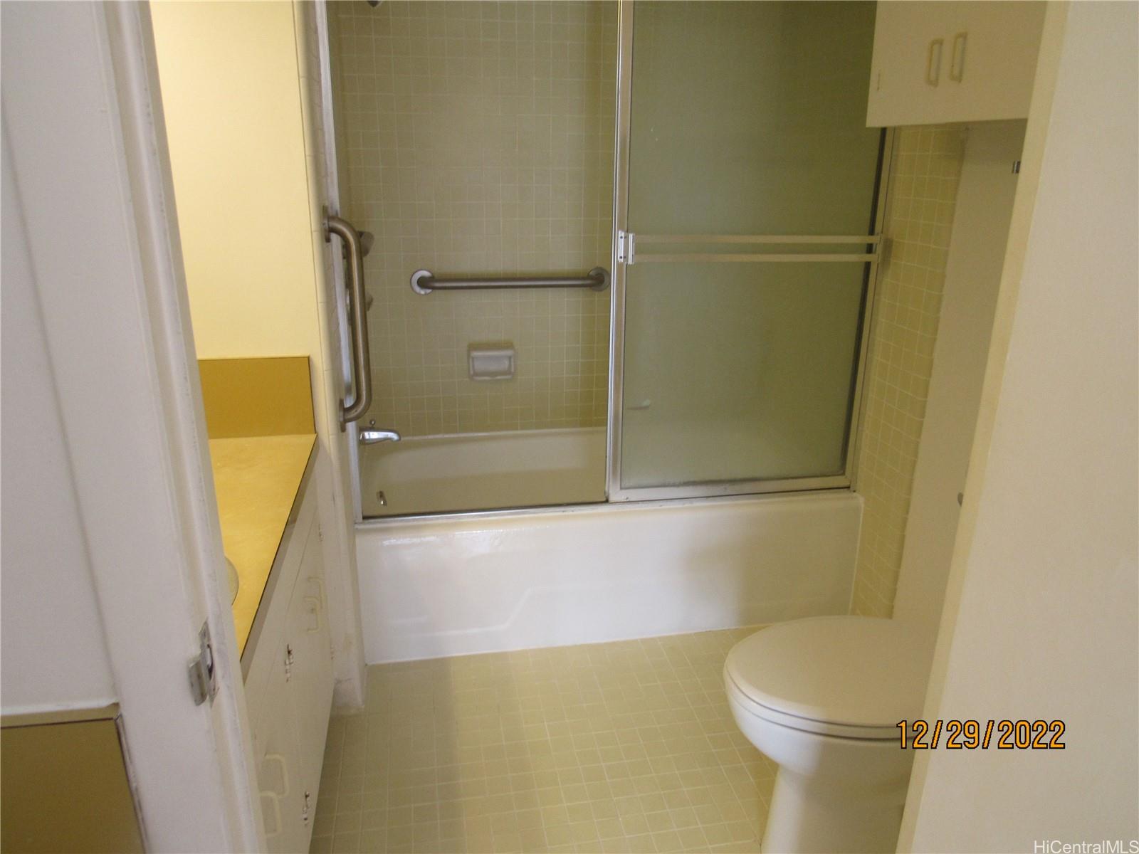 1561 Kanunu Street Honolulu - Rental - photo 10 of 10