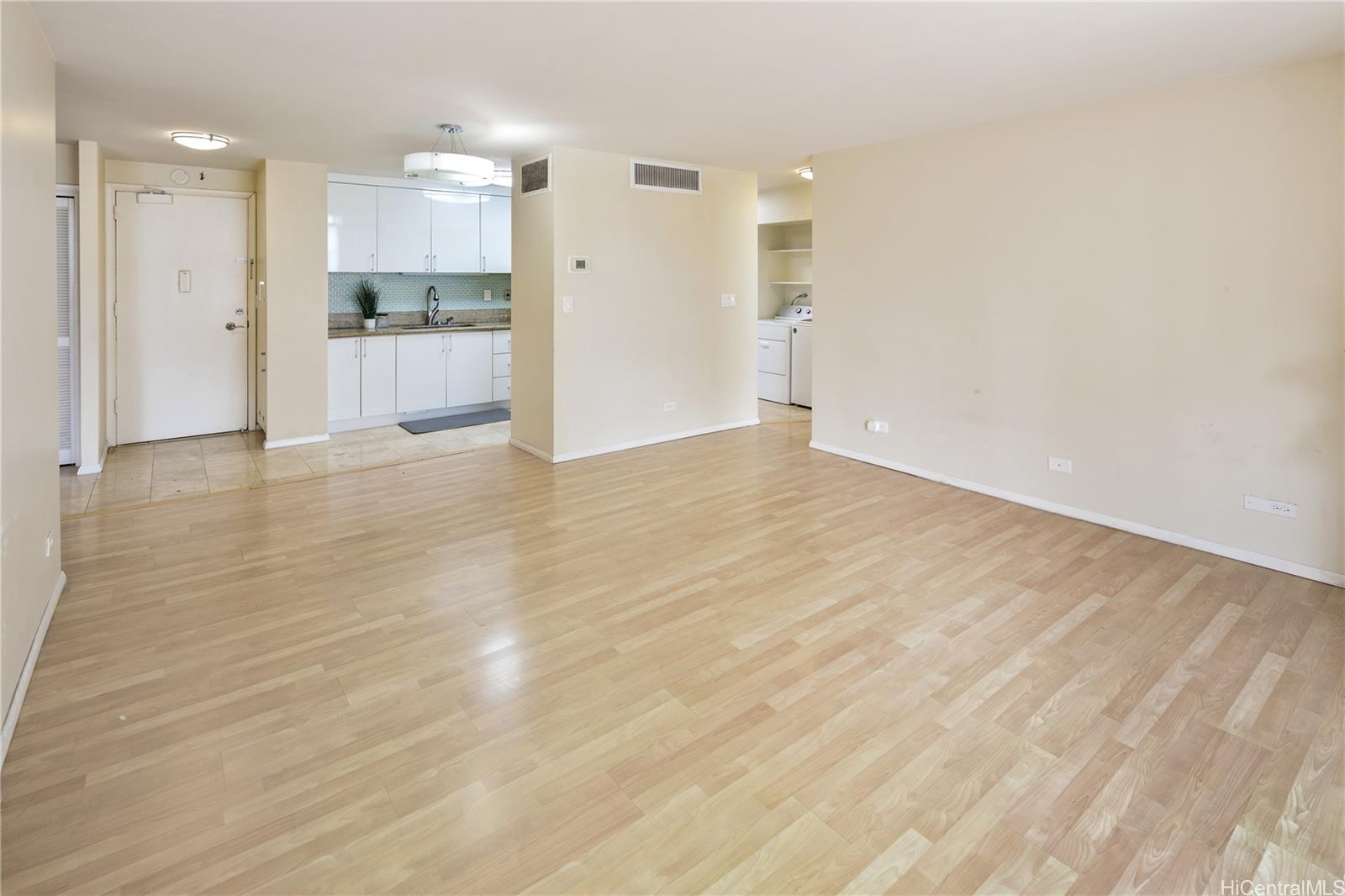 Princess Leilani condo # 601, Honolulu, Hawaii - photo 2 of 23