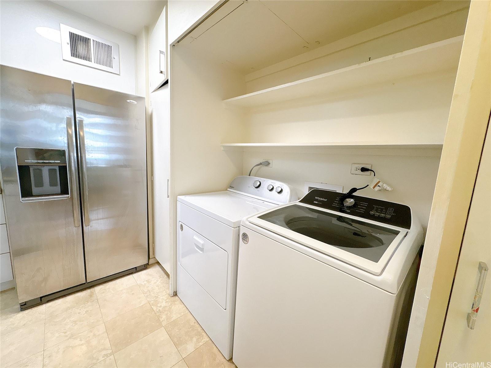 Princess Leilani condo # 601, Honolulu, Hawaii - photo 7 of 23