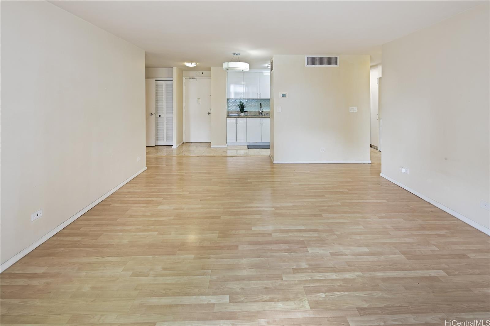 Princess Leilani condo # 601, Honolulu, Hawaii - photo 10 of 23