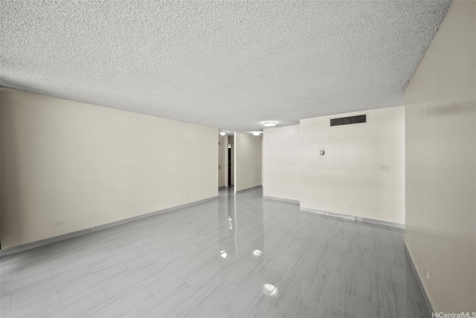 Princess Leilani condo # 801, Honolulu, Hawaii - photo 2 of 24