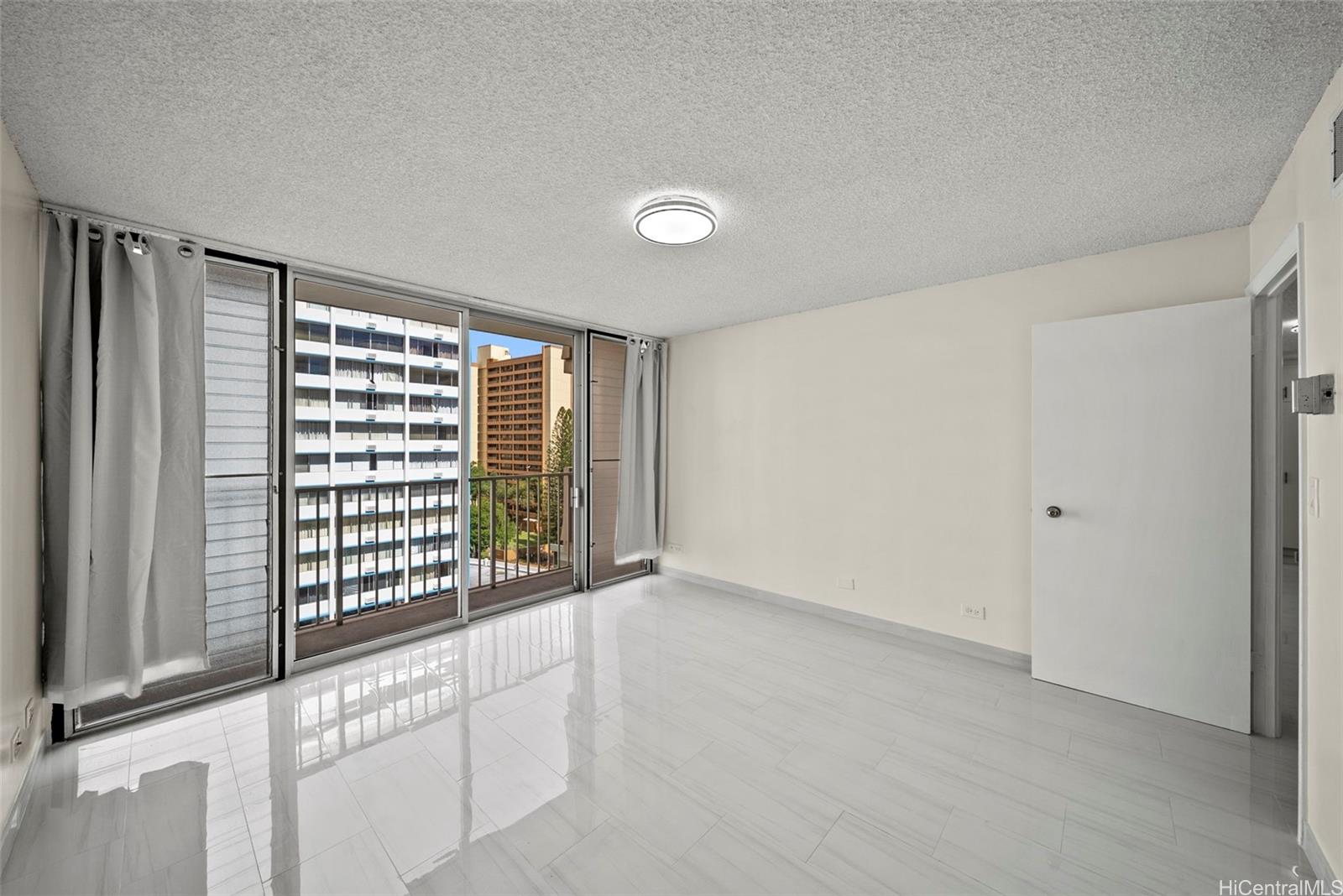 Princess Leilani condo # 801, Honolulu, Hawaii - photo 11 of 24